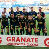 once-inicial-murcia