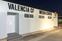 Valencia-media-center