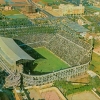 antiguo-mestalla-stadium