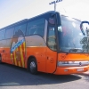 autobus-valencia