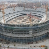 construccion-valencia-nou-mestalla-stadium