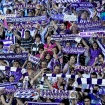 aficion-valladolid