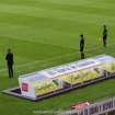 banquillo-valladolid