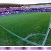 estadio-valladolid-corner