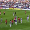 falta-valladolid-bilbao