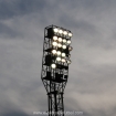 foco-estadio-valladolid