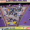 hinchas-valladolid