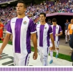 jugadores-valladolid
