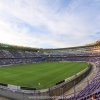 panoramic-valladolid-stadium
