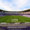 panoramica-cancha-valladolid