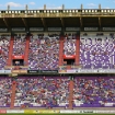 tribuna-estadio-valladolid