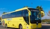 autobus-villarreal-escudo