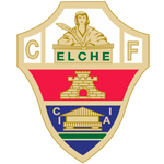 ELCHE-cf