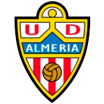 Escudo UD Almería