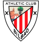 escudo Athletic Bilbao