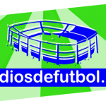 logo1.fw