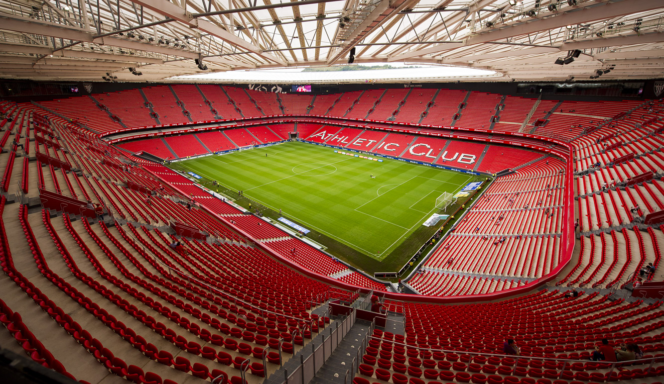 estadio-bilbao-san-mames | Estadios de FÃºtbol