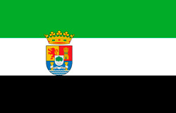 Bandera_de_Extremadura