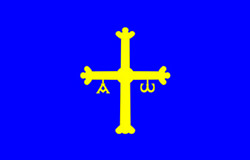 bandera-asturias