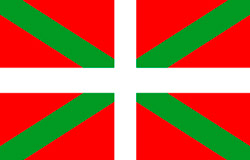 euskadi-bandera