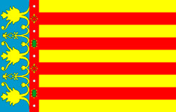 valenciana