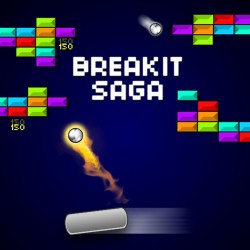 Breakit-Saga-3