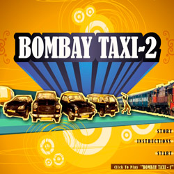 bombay-taxi250