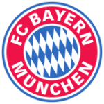 logo_fc_bayern_munchen-svg