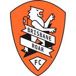 150-Brisbane_Roar_FC