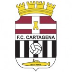 CARTAGENA-150x150