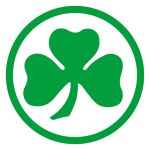 SpVgg-Greuther-Furth