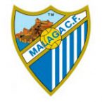 MALAGA-150x150-2
