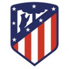 nuevo-logotipo-madrid-atletico